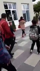 Goditet në Lipjan gruaja e dyshimtë që u bë e famshme në rrjetet sociale