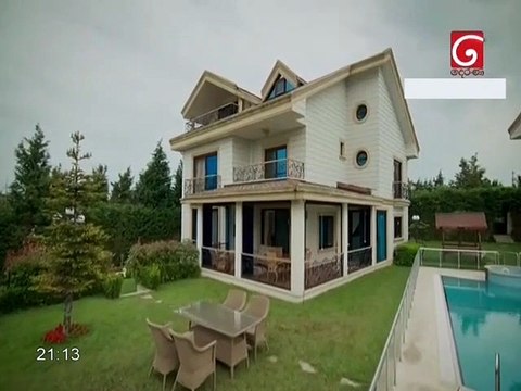 Muthu Ahura Teledrama - Episode 287 - 29th May 2019