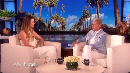 Why Behati Prinsloo And Adam Levine Didn’t Agree On Daughter Dusty’s Name At First