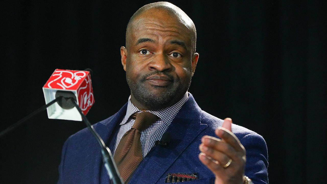 How Likely Is an NFL Lockout in 2021?
