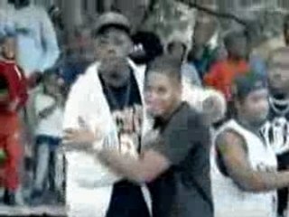 Shone Rap pas ma vie