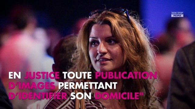 Gilets jaunes : Marlène Schiappa menacée, la police remet en cause sa version