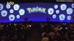 The Pokémon Company Unveils Pokémon Sleep, the Game That Turns ‘Sleep into Entertainment’
