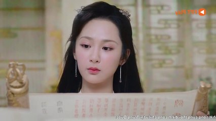 Xem Phim - Hương Mật Tựa Khối Sương Tập 16 (Thuyết Minh)