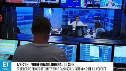 Menteuse, usurpatrice de la cause des femmes... Les avocats d'Eric Brion chargent la fondatrice de #BalanceTonPorc