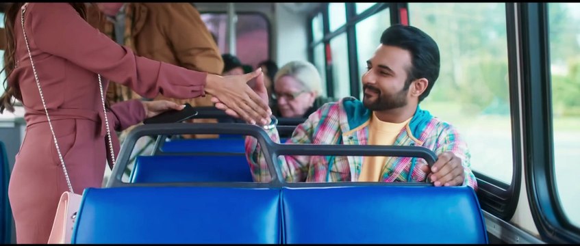 Aah Ki Hoya (Official Video) Raj Ranjodh | Laiye Je Yaarian | Releasing 5th June