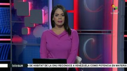 Argentina: presentan nuevamente proyecto de ley sobre aborto seguro