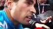 Tour d'Italie 2019 - Mikel Landa de la Movistar sur le podium du Giro à Vérone dimanche ?