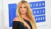 Britney Spears Responds to Theories That She Doesn't Post Her Own Content | Billboard News