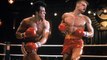 Sylvester Stallone Was Almost Killed by Dolph Lundgren While Filming 'Rocky IV'