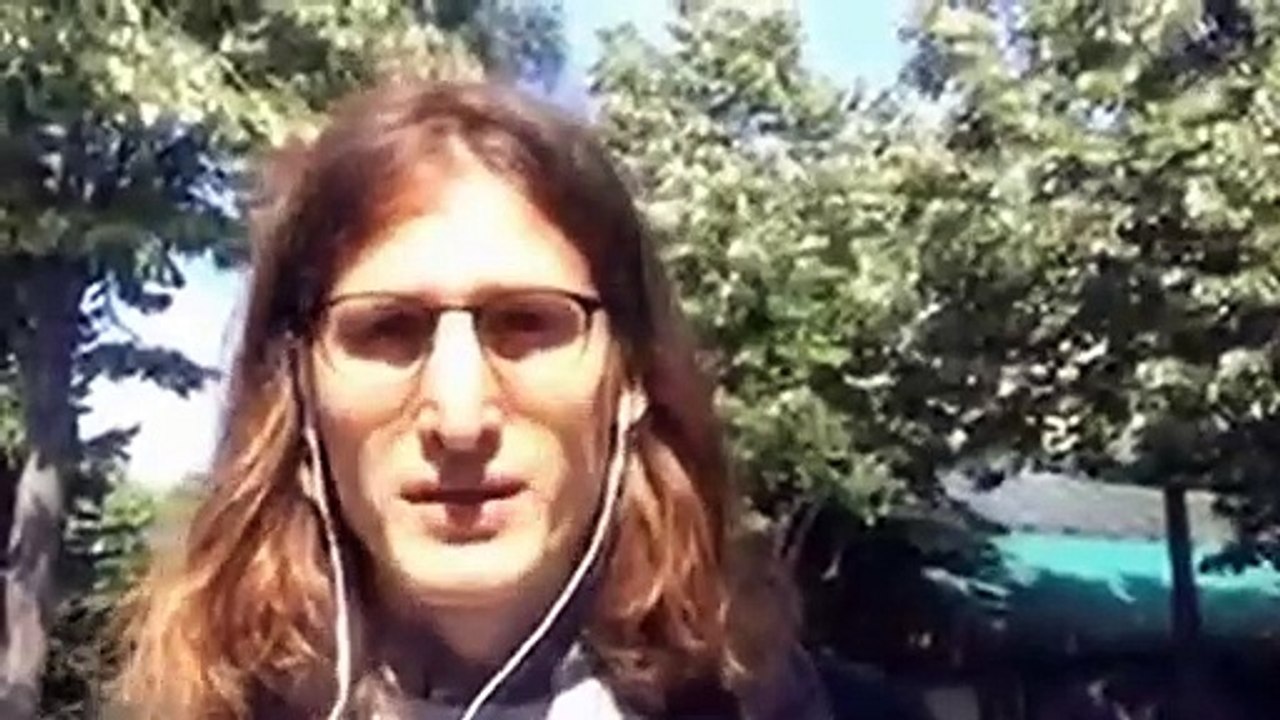 Total : les écologistes s'invitent à l'assemblée générale des actionnaires