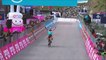 Giro d'Italia 2019 | Stage 17 | Best of