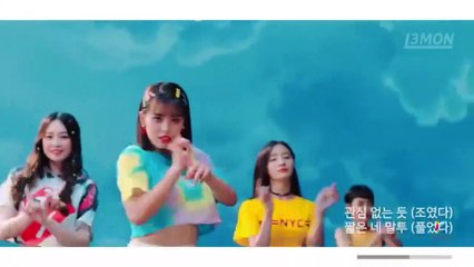 동두천출장샵(24시출장마사지)(카아톡ttk69){홈피bsm34.com}(동두천콜걸)(동두천출장마사지)∨동두천모텔출장∨동두천출장업소∨동두천출장만남∨동두천조건만남