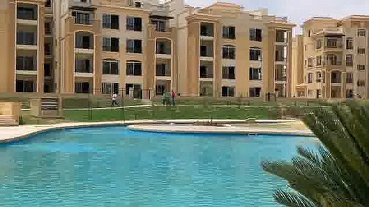 for sale apartment in stone residence 220m