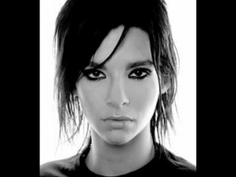 Bill Kaulitz