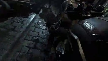 Call of Duty :  Modern Warfare - Trailer d'annonce et date de sortie