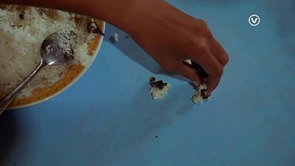 Viu Shorts : Mitos Maumere - Miu Mai