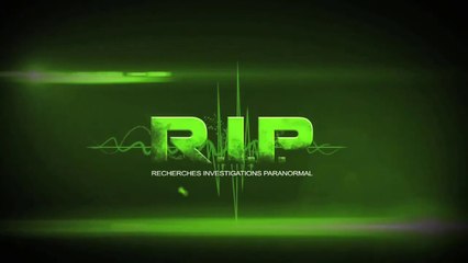 R.I.P. - S01E02 - L'hôtel du Val Sinestra (Grisons, Suisse)
