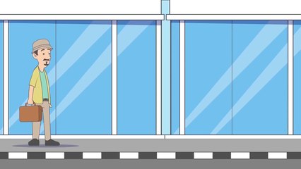 استثمارات "صندوق الاستثمارات" في السعودية وحول العالم