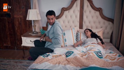 Mutlu bir güne uyanmak… - Sen Anlat Karadeniz 53.Bölüm