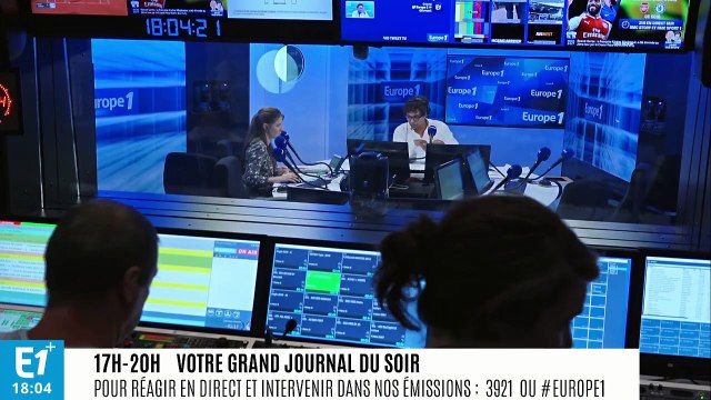 Le procès Balkany s'engage dans la palmeraie de Marrakech