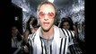'Rocketman': Justin Timberlake Was One of Elton John's Initial Picks | THR News