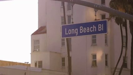 Donn Johnson feat D3 The RocStar "Twist'n Up Fingers"