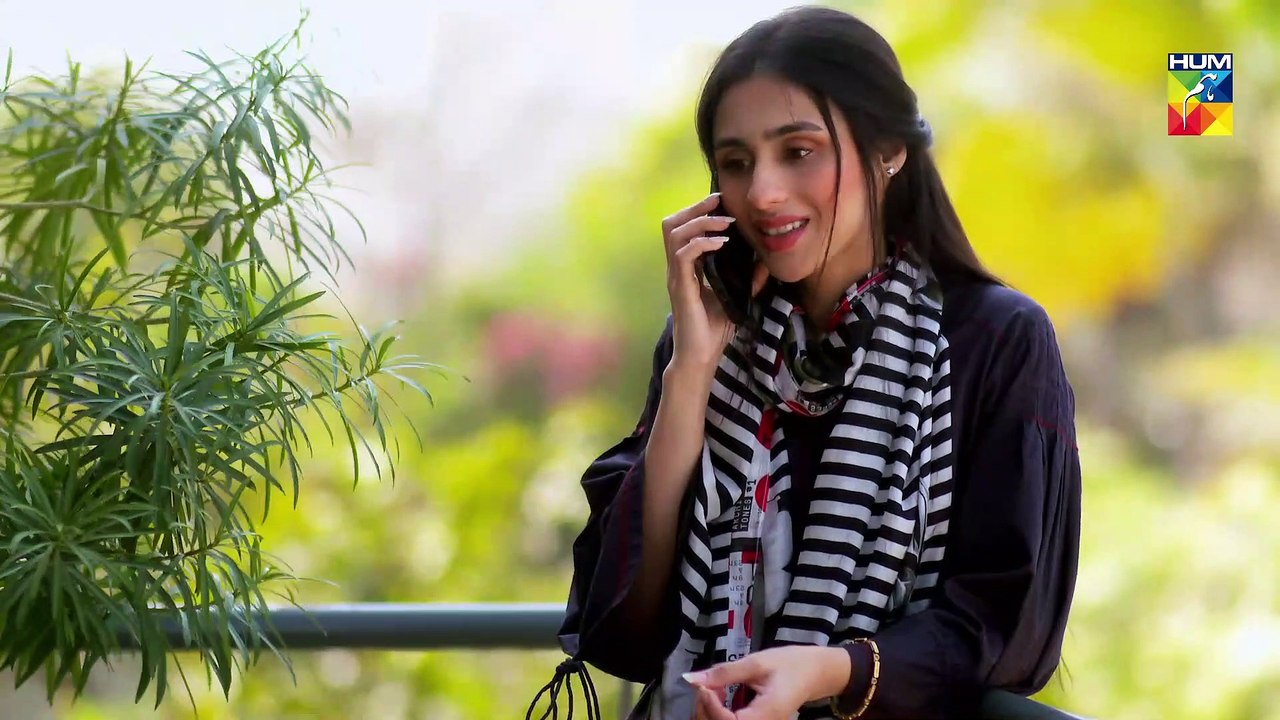 Khaas Episode #07 HUM TV Drama 29 May 2019