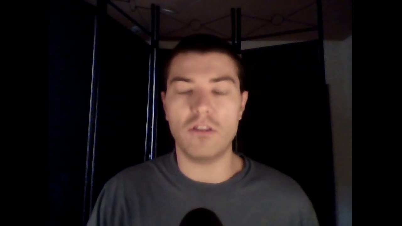 Interior Minister Horst Seehofer Seeks To Expand Application of State Trojan Computer Virus