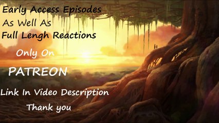 Avatar the Last Airbender Book 1 Episode 1 REACTION