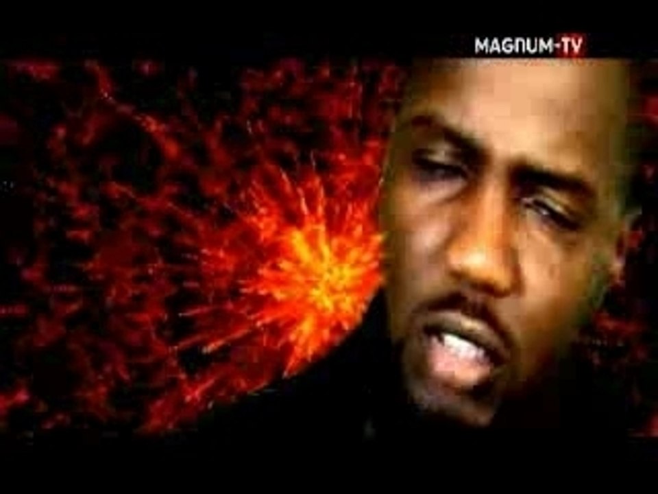 ALPHE 5.20 / BAZOR / BRASKO : clip Déterminé !! ( NO CLASH )