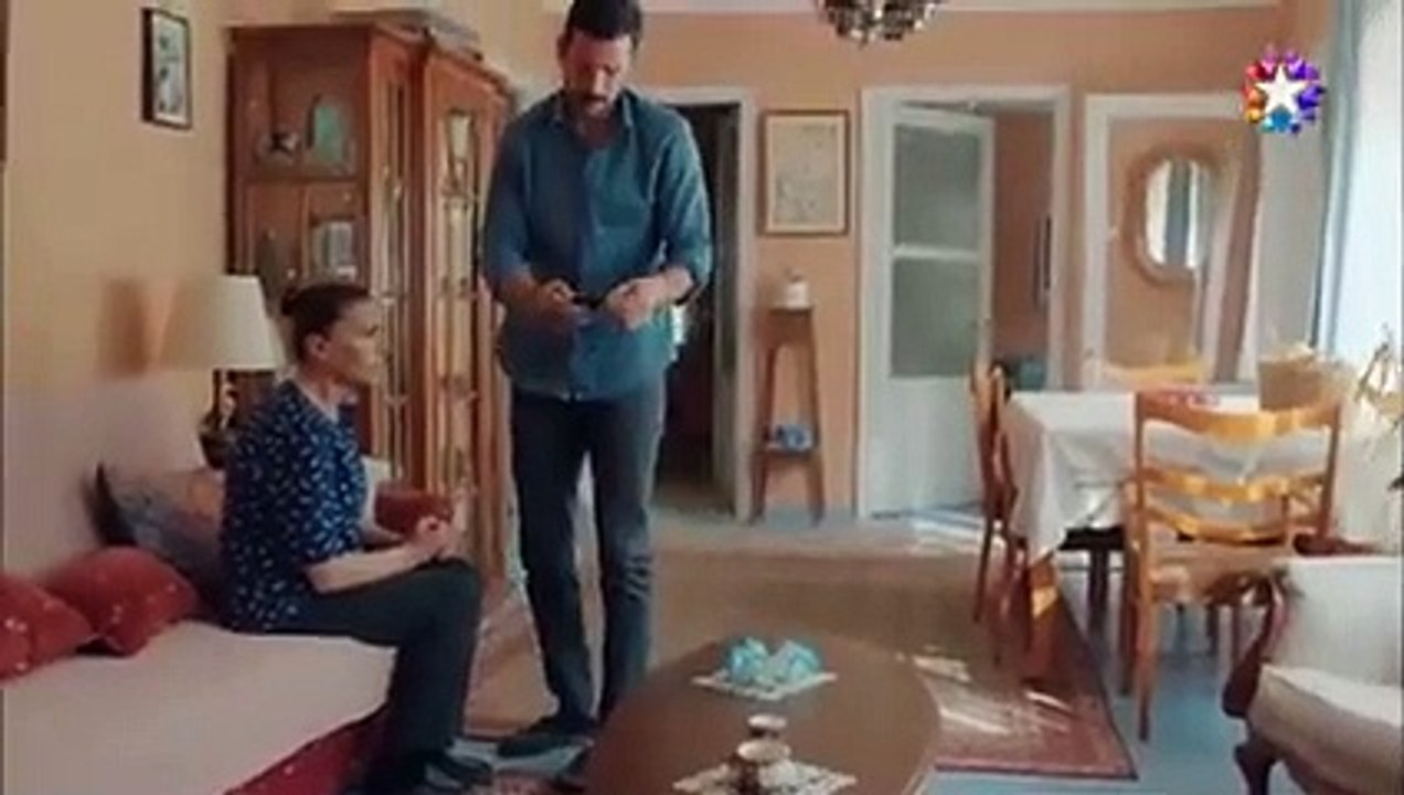 kuz part 5