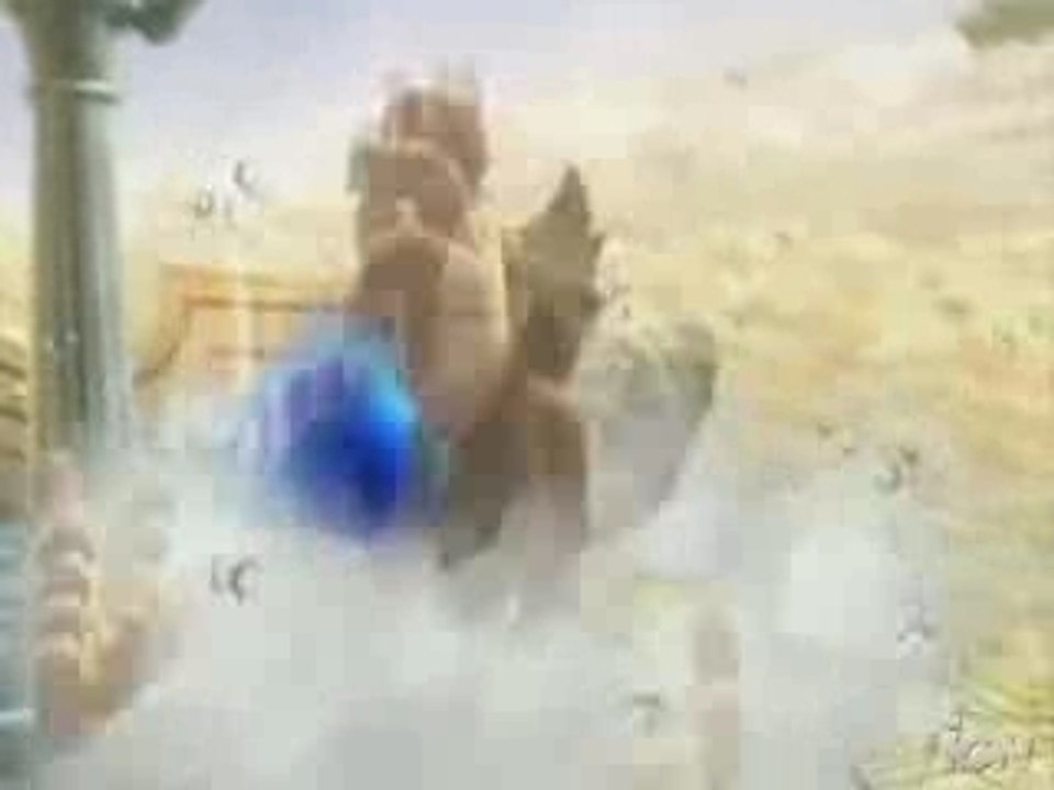 super smashbros brawl