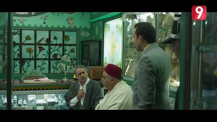 شورب 2 الحلقة 14 الجزء 3 | شاهد الحلقة كاملة الآن 🎬