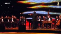 Csárdás - Hungarian National Gypsy Orchestra (2011)