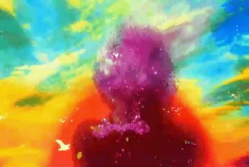 MVGEN:  : Super Mario World Game Over Lofi Hip Hop Remix