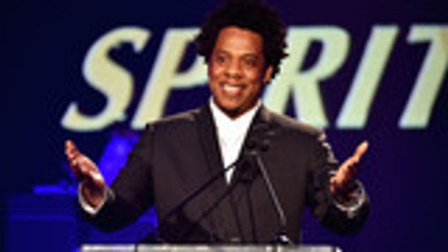 Jay-Z Will Host TIDAL Listening Party For Posthumous Prince Album | Billboard News