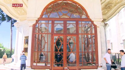 İstanbul'un fethinin 566. yılı özel etkinliklerle kutlanıyor