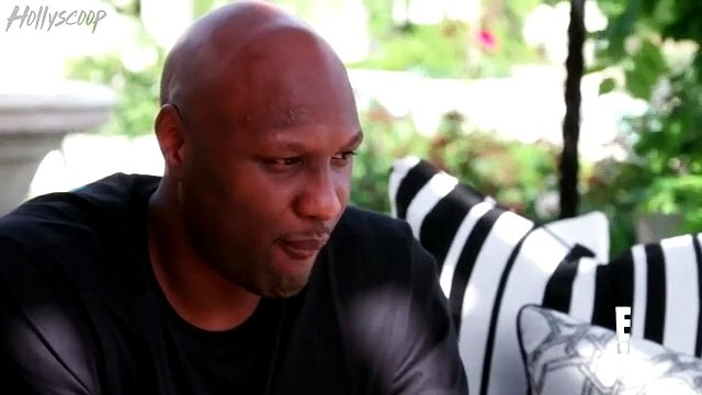 Kylie Jenner BACKSTABBED By BFF Stassi! Lamar Odom Reveals Thoughts On Tristan Thompson! | D