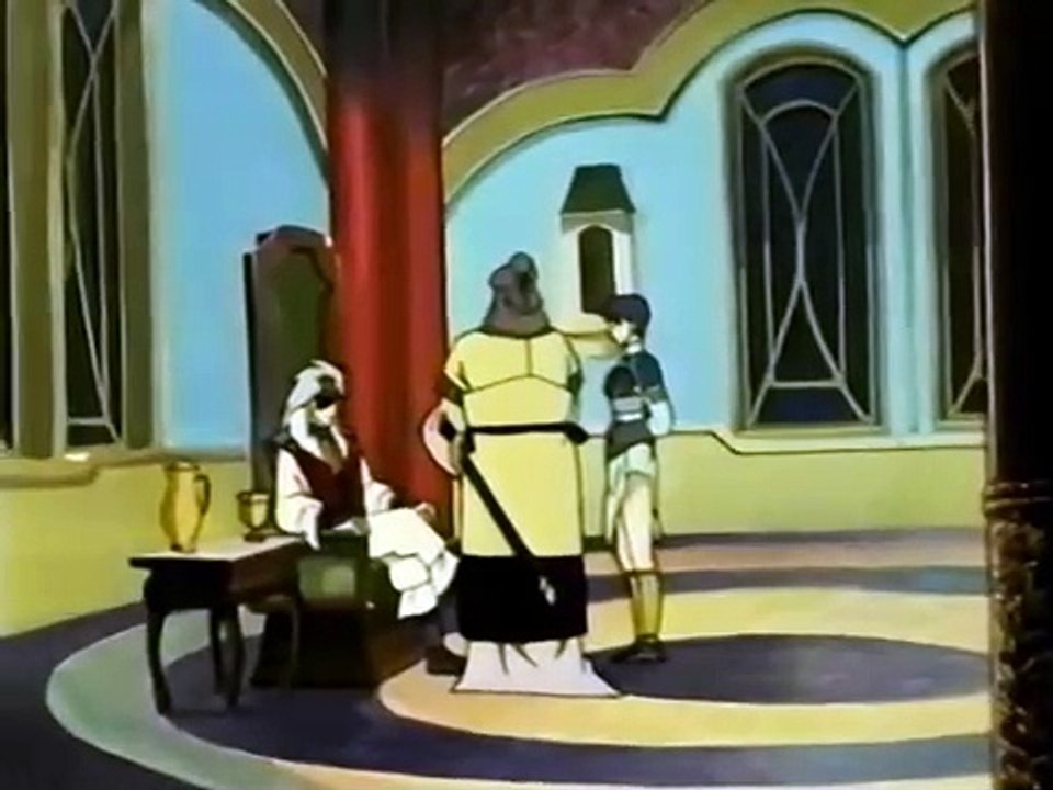 مسلسل هزيم الرعد الحلقة 33 كاملة بجودة عالية