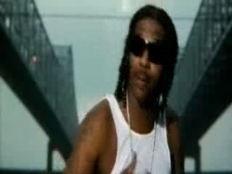 B.G. Ft T.I. - For A Minute