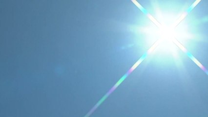 [날씨] 오늘도 초여름 더위...서울 25℃·대구31℃ / YTN