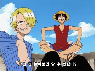 청주출장안마 -후불100%ョØ7Øe5222e78Ø3｛카톡HH258｝청주전지역출장마사지 청주오피걸 청주출장안마 청주출장안마 청주안마 청주출장안마☞↓≥