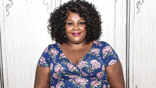Nailed It! host Nicole Byer called out this one sexist thing you never noticed about Netflix