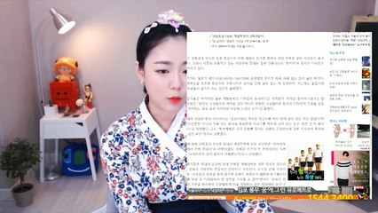 서귀포출장샵-24시출장안마【 출근부:S O D 27_N E T 】서귀포출장안마-##O-서귀포모텔출장-##O-서귀포출장샵-##C-서귀포콜걸-##C-서귀포최고서비스-##O-서귀포출장업소-##O-서귀포출장마사지