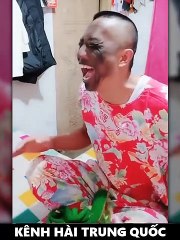 Coi cấm cười 2018 ● Những khoảnh khắc hài hước và lầy lội P15