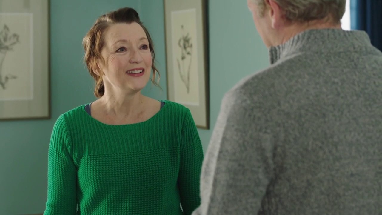 Mum.S03E03