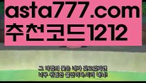 해외바카라사이트{[ξ✴ 7gd-77.com ✴ξ}]#첼시||원정도박||シ[www.ggoool.com]바카라사이트주소//#조로우로 그려봤어영{[ ξ 7gd-77.com ξ}]필리핀||바카라잘하는법||シ해외카지노사이트//충전{[https://twitter.com/gusdlsmswlstkd3}]온라인바카라||바카라사이트||ᙱ콘서트//카지노사이트추천{[✴7gd-77.com✴}]온라인카지노||환전{[ξ 7gd-77.com ξ}]#라디오스타||[www.ggoool