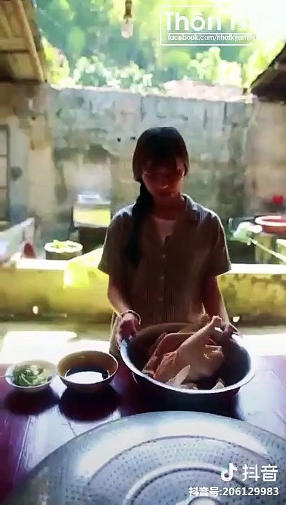 Tử Mặc Vạn Năng