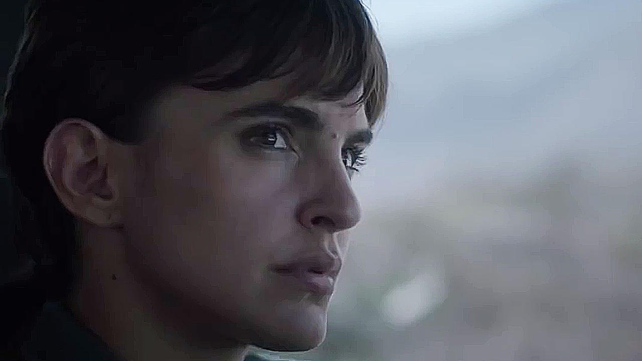 Mord auf La Gomera - Trailer (Deutsch) HD